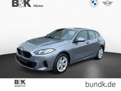 Used BMW SERIE 1 Diesel 2024 Ad 