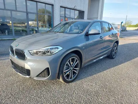 Used BMW X2 Diesel 2023 Ad 