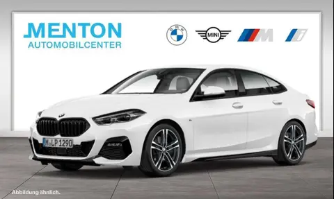 Annonce BMW SERIE 2 Essence 2024 d'occasion 