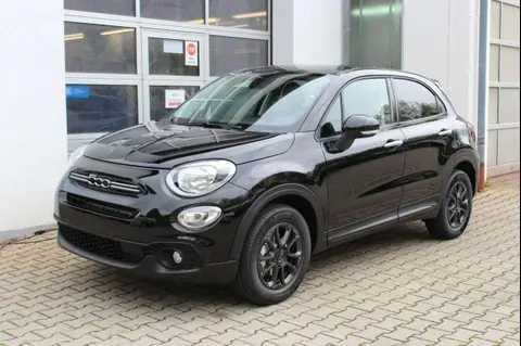 Used FIAT 500X Petrol 2023 Ad 