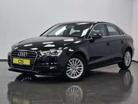 Used AUDI A3 Diesel 2016 Ad 