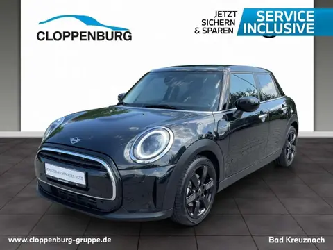 Used MINI COOPER Petrol 2023 Ad 