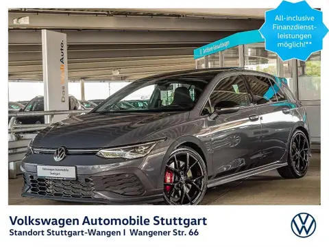 Used VOLKSWAGEN GOLF Petrol 2022 Ad 