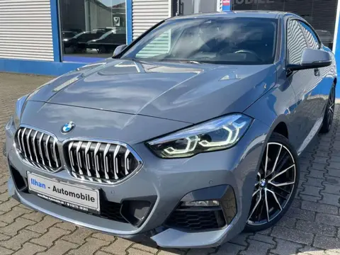 Annonce BMW SERIE 2 Diesel 2022 d'occasion 