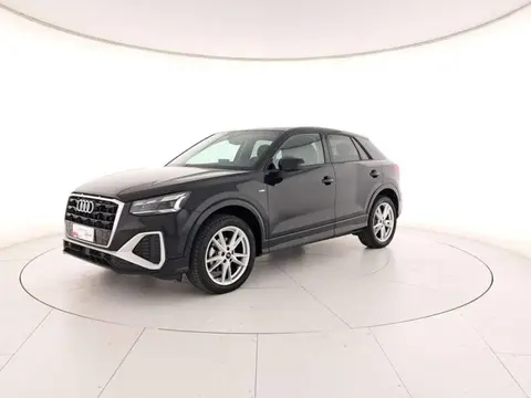 Used AUDI Q2 Diesel 2024 Ad 