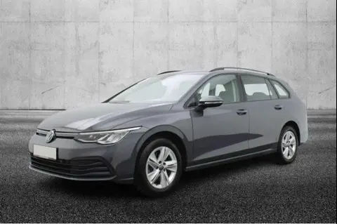 Annonce VOLKSWAGEN GOLF Diesel 2022 d'occasion 