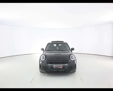 Used MINI COOPER Petrol 2023 Ad 