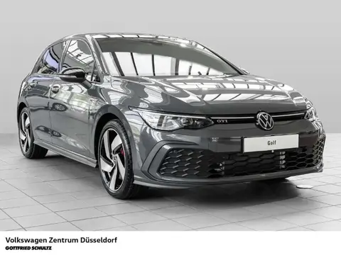 Annonce VOLKSWAGEN GOLF Essence 2024 d'occasion 