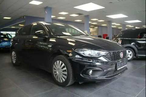 Used FIAT TIPO Petrol 2020 Ad 