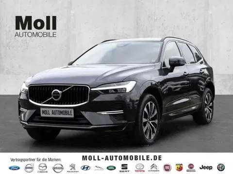 Annonce VOLVO XC60 Essence 2023 d'occasion 