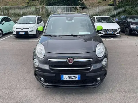 Used FIAT 500L Diesel 2020 Ad 