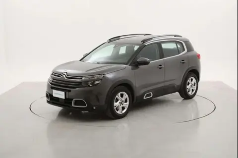 Used CITROEN C5 AIRCROSS Diesel 2019 Ad 