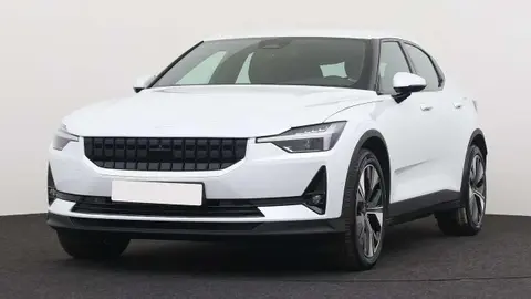 Annonce POLESTAR 2 Électrique 2023 d'occasion 