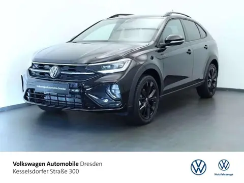 Annonce VOLKSWAGEN TAIGO Essence 2024 d'occasion 