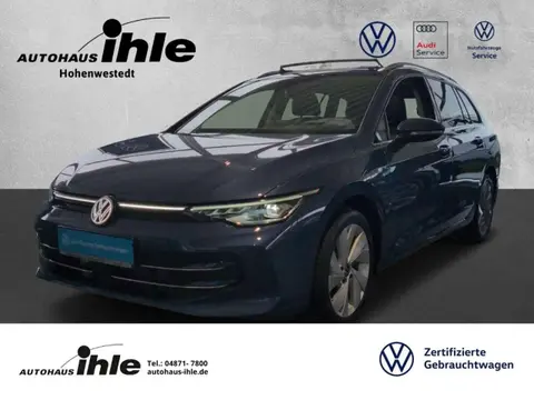 Annonce VOLKSWAGEN GOLF Essence 2024 d'occasion 