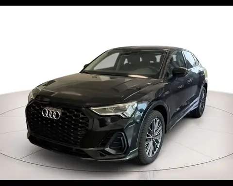 Used AUDI Q3 Diesel 2023 Ad 