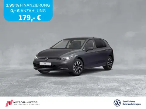 Annonce VOLKSWAGEN GOLF Essence 2023 d'occasion 