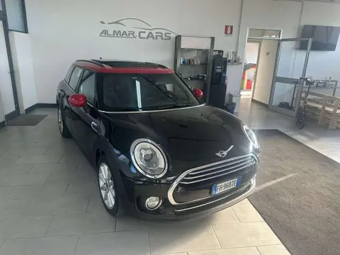 Used MINI COOPER Diesel 2016 Ad 