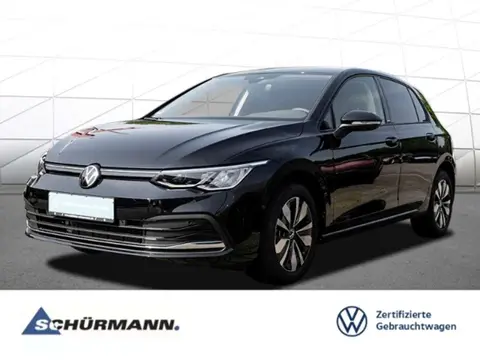 Annonce VOLKSWAGEN GOLF Essence 2023 d'occasion 