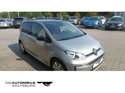 Used VOLKSWAGEN UP! Electric 2022 Ad 