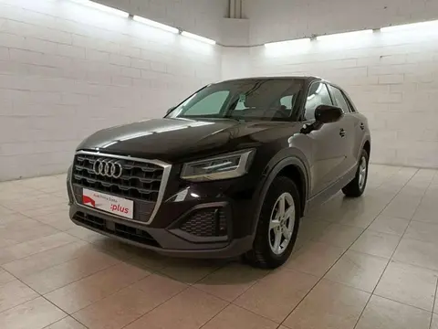 Used AUDI Q2 Diesel 2022 Ad 