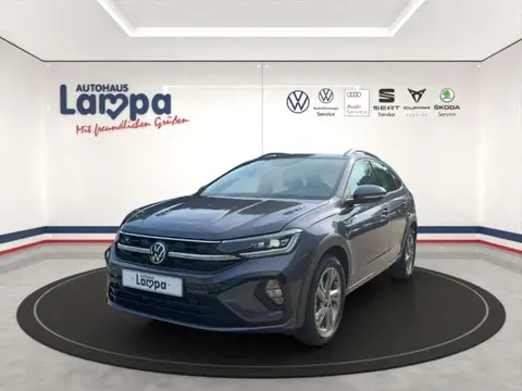 Annonce VOLKSWAGEN TAIGO Essence 2023 d'occasion 