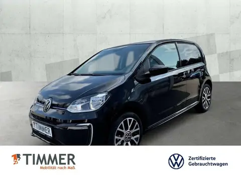 Annonce VOLKSWAGEN UP!  2024 d'occasion 