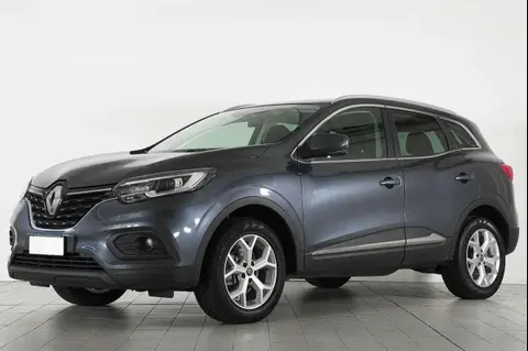 Used RENAULT KADJAR Diesel 2020 Ad 