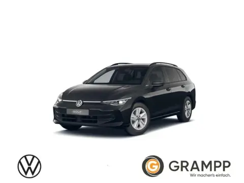 Used VOLKSWAGEN GOLF Petrol 2024 Ad 