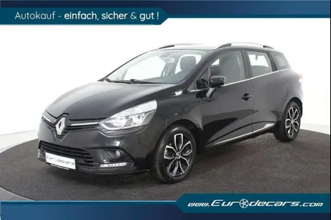 Used RENAULT CLIO Petrol 2020 Ad 