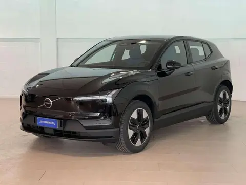 Annonce VOLVO EX30 Électrique 2024 d'occasion 