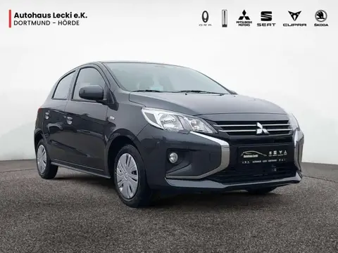 Used MITSUBISHI SPACE STAR Petrol 2023 Ad 