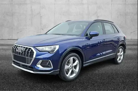 Used AUDI Q3 Diesel 2023 Ad 