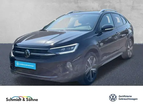 Annonce VOLKSWAGEN TAIGO Essence 2022 d'occasion 