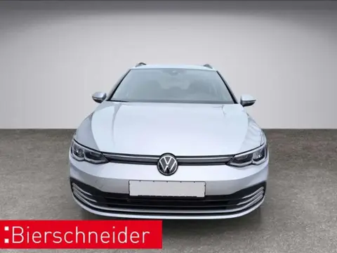 Annonce VOLKSWAGEN GOLF Diesel 2021 d'occasion 