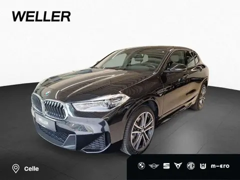 Used BMW X2 Diesel 2023 Ad 