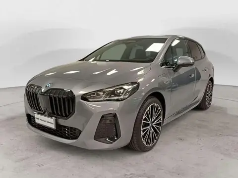 Annonce BMW SERIE 2 Hybride 2023 d'occasion 