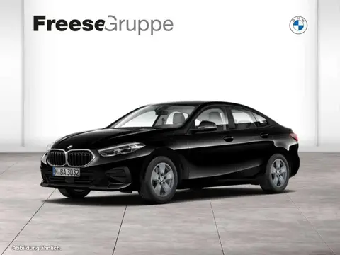 Annonce BMW SERIE 2 Diesel 2021 d'occasion 