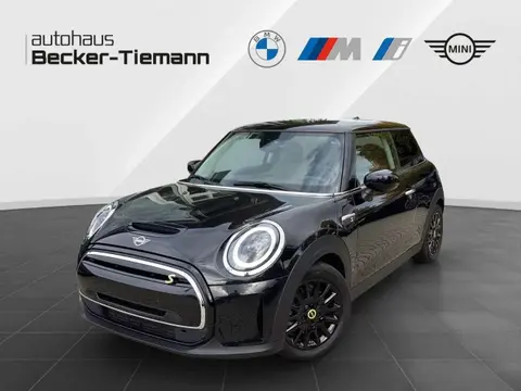 Used MINI COOPER Electric 2022 Ad 