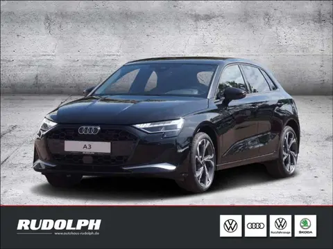 Used AUDI A3 Diesel 2024 Ad 