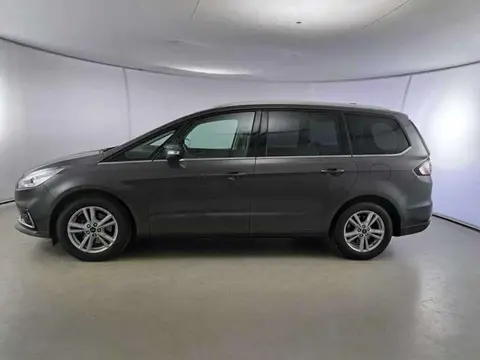 Used FORD GALAXY Diesel 2020 Ad 