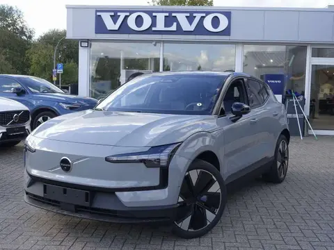 Annonce VOLVO EX30 Électrique 2024 d'occasion 