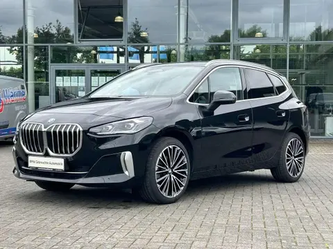 Annonce BMW SERIE 2 Essence 2023 d'occasion 