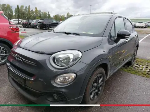 Used FIAT 500X Petrol 2023 Ad 