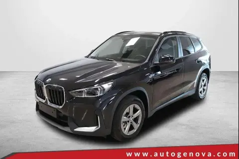 Annonce BMW X1 Diesel 2023 d'occasion 