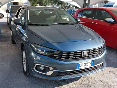 Used FIAT TIPO Petrol 2022 Ad 