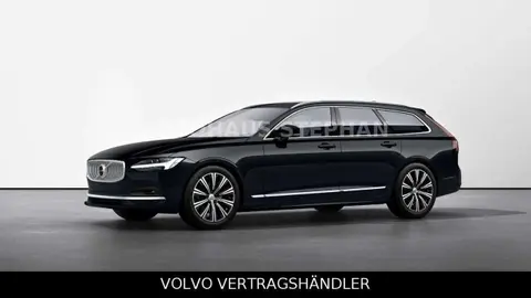 Annonce VOLVO V90 Diesel 2024 d'occasion 