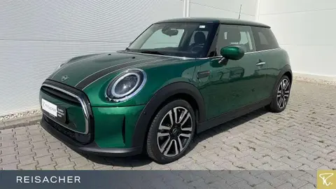 Used MINI COOPER Petrol 2023 Ad 