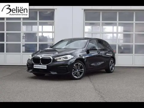 Used BMW SERIE 1 Diesel 2023 Ad Belgium