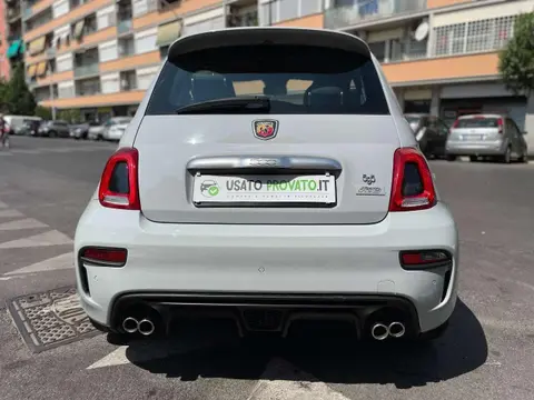 Used ABARTH 595 Petrol 2019 Ad 